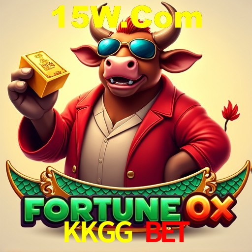 Desvendando o Mundo dos Jogos Virtuais na KKGG Bet