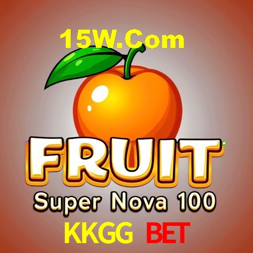 Descubra a Essência do KKGG Bet: Nossa História e Compromissos