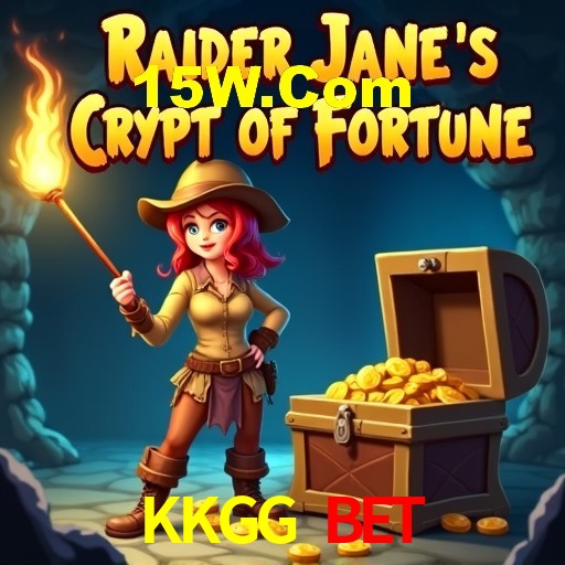 A Revolução dos Aplicativos de Jogos no KKGG Bet